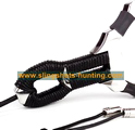 Powerful Slingshot Hunter Shot Accurate Powerful 2/4 Bands