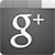 Share to google