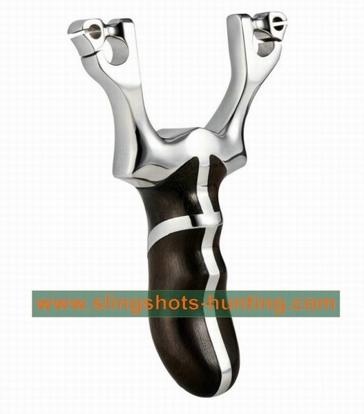 Professional Hunting Slingshot Hunter Tool Outdoor Hunting Tool - Click Image to Close