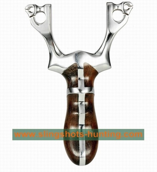 Professional Hunting Slingshot Hunter Tool Outdoor Hunting Tool - Click Image to Close