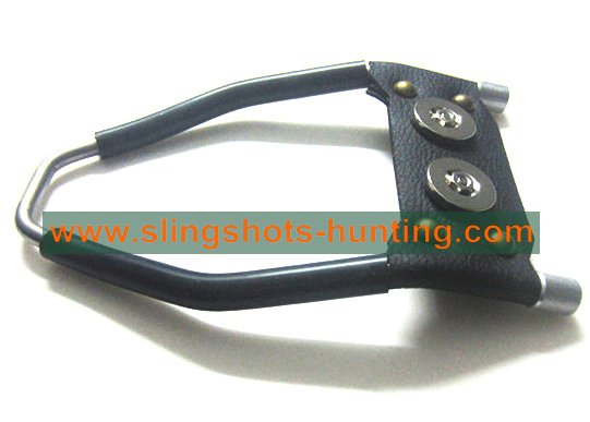 Magnet For Slingshot Wrist Rest 4 Pack - Click Image to Close