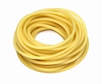 Slingshot Accessories Band Internal Diameter 1.7mm Outer Diameter 4.5mm 10 Meters