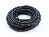 10 Meters Slingshot Rubber Band Internal Diameter 2mm Outer Diameter 4mm