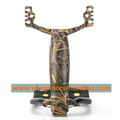 Professional Hunting Gear Hunting Slingshot Wrist Catapult